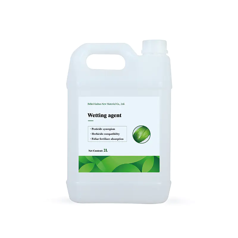 Wetting Agent