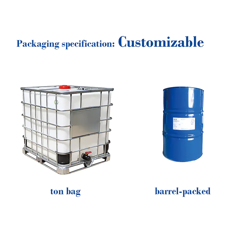 Plastic & Rubber Mold Release Agent (Anionic Type)