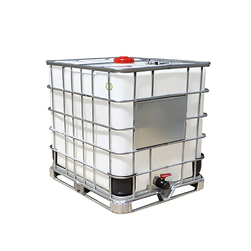 201 Methyl Silicone Oil