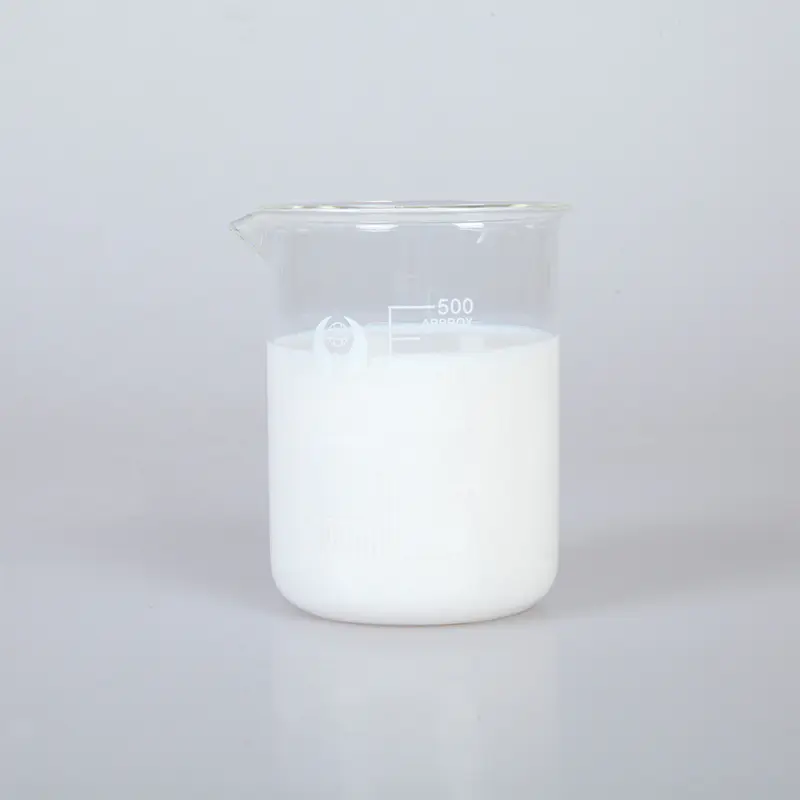Organosilicone Defoamer