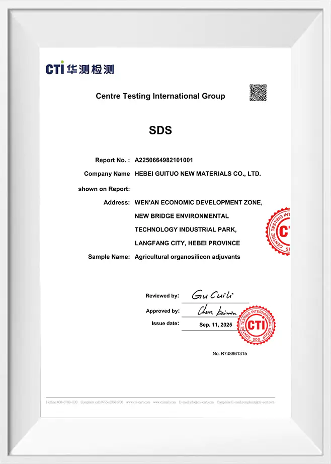 Centre Testing International Group