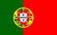 Português